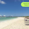 selloffvacations-prod/HOTEL CHAINS & LOGOS/Melia International Hotels/New Resorts Pages/Melia Jardines Del Rey/Ecomm/OUTPUT/SOV_MeliaJardinesDelRey_Ecomm_Carousel_1920x1080_EN_b